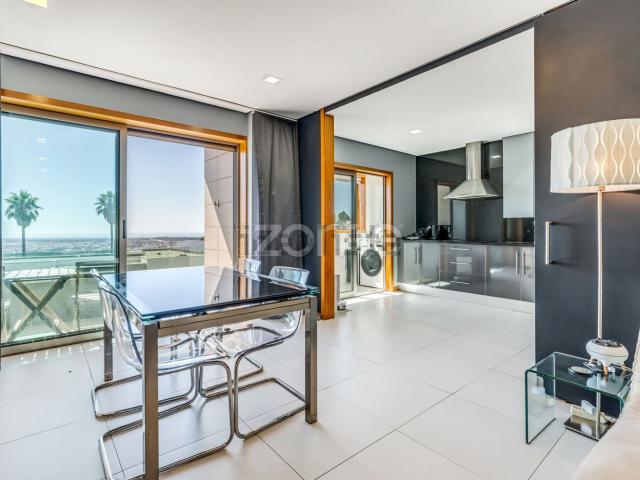 Apartamento venda em Santa Maria Da Feira, Aveiro