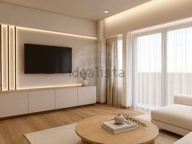 Apartamento venda em Santa Maria Da Feira, Aveiro