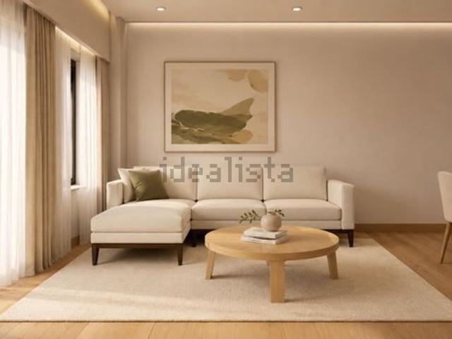 Apartamento venda em Escapães, Santa Maria da Feira