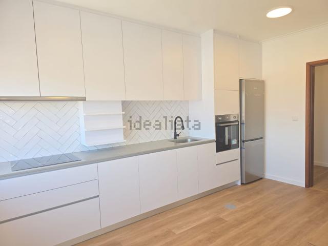 Apartamento venda em Santa Maria Da Feira, Aveiro