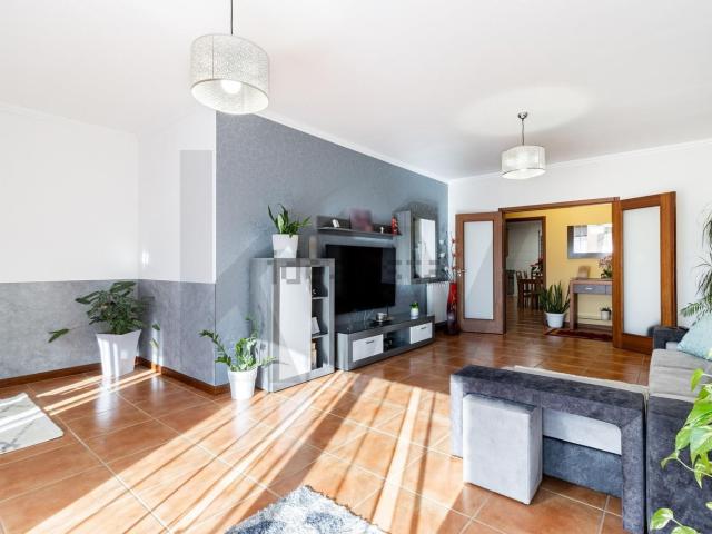 Apartamento venda em Escapães, Santa Maria da Feira