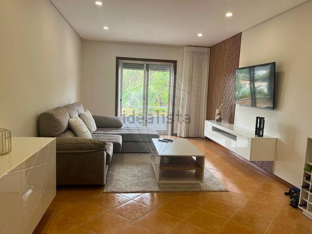Apartamento venda em Nadais, Santa Maria Da Feira