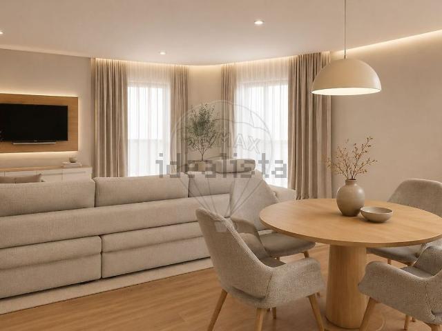 Apartamento venda em Santa Maria Da Feira, Aveiro