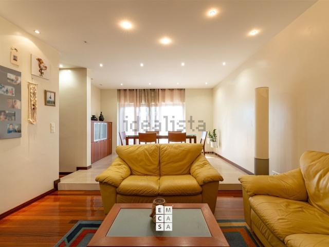 Apartamento venda em Santa Maria Da Feira, Aveiro