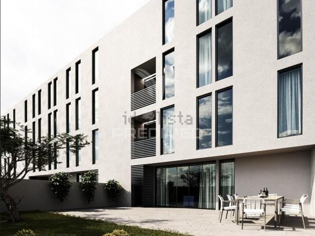 Apartamento venda em Bairro do Vouga, Aveiro
