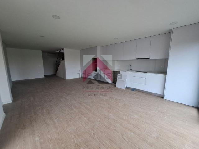 Duplex venda em Agras do Norte, Aveiro