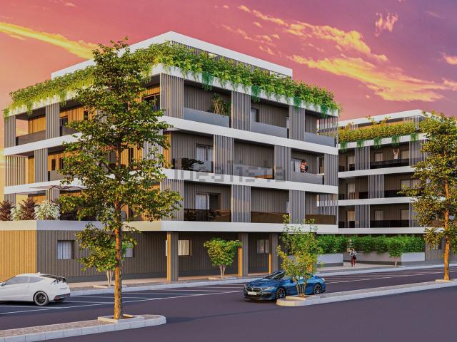 Apartamento venda em Sá-Barrocas, Aveiro