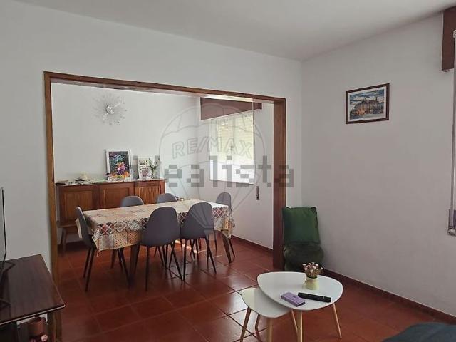 Apartamento venda em Mataduços, Aveiro