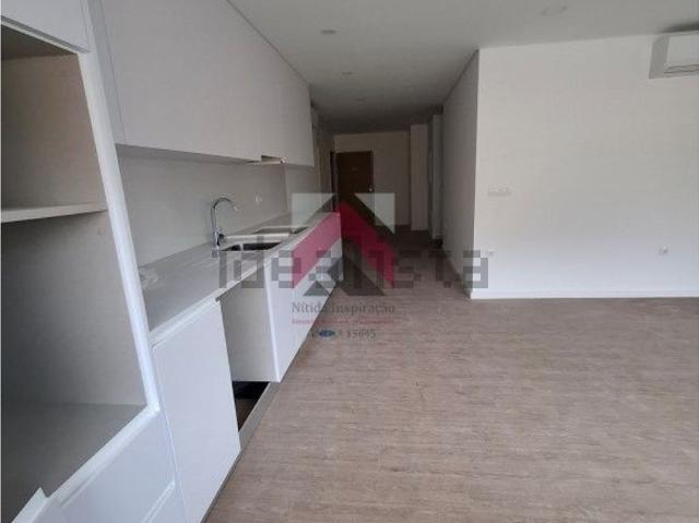 Apartamento venda em Cabo Luís, Aveiro