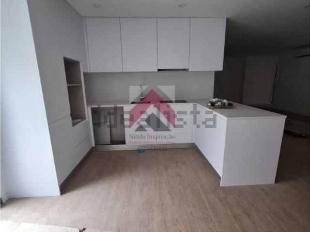 Apartamento venda em Agras do Norte, Aveiro