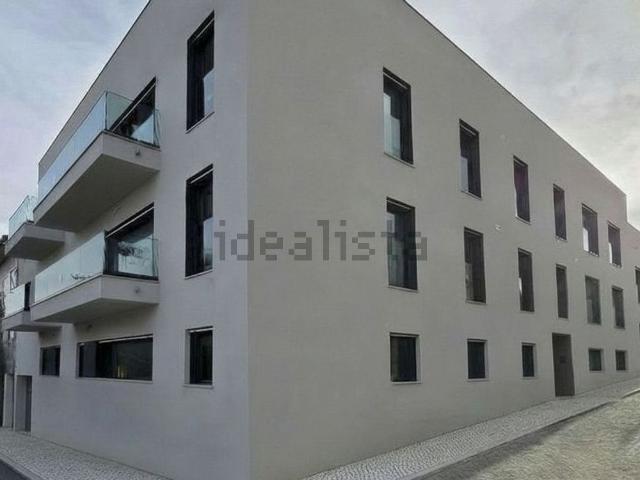 Apartamento venda em Bairro do Vouga, Aveiro