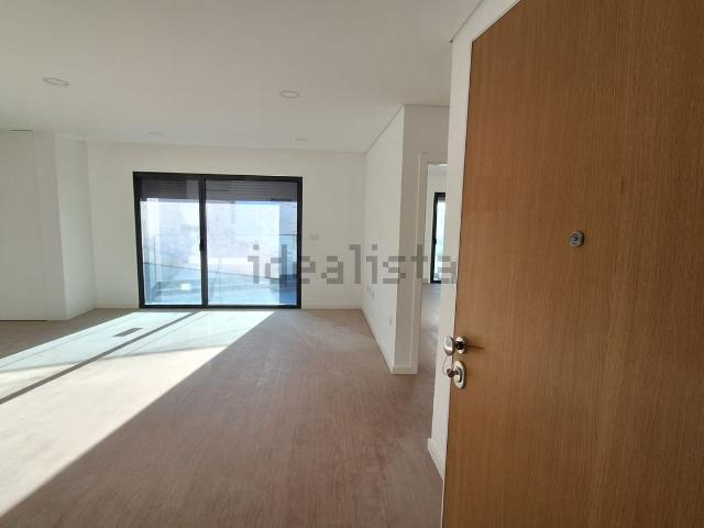 Apartamento venda em Cabo Luís, Aveiro