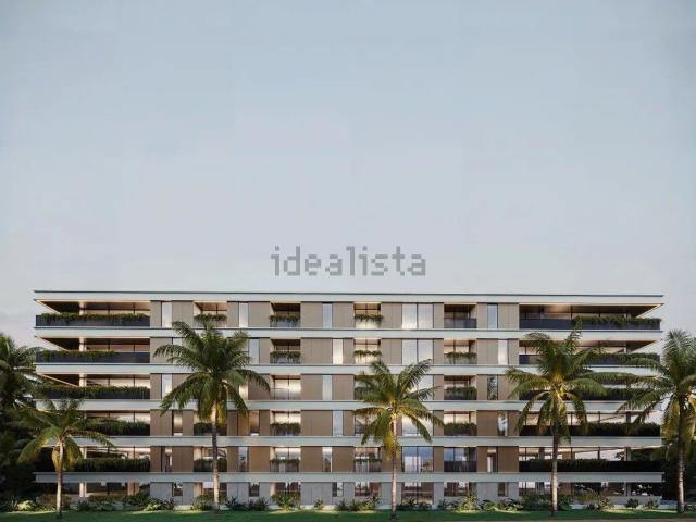 Apartamento venda em Glória e Vera Cruz, Aveiro