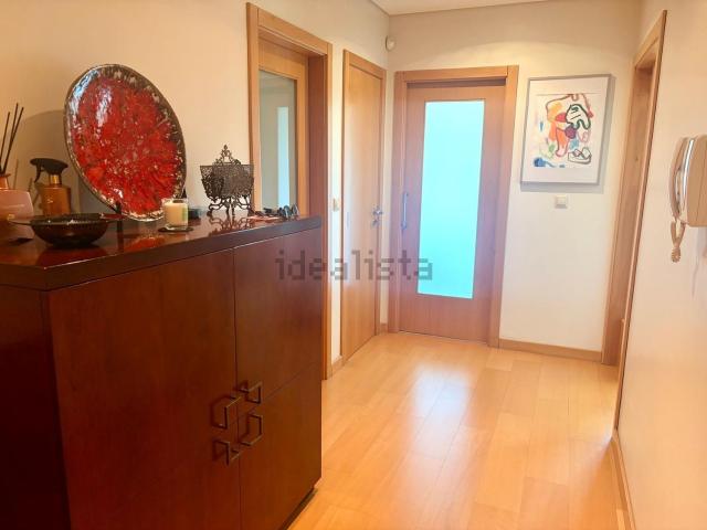 Apartamento venda em Sá-Barrocas, Aveiro