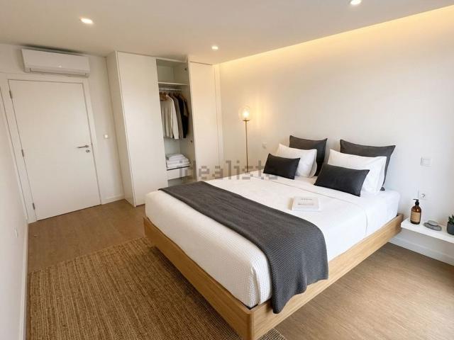 Apartamento venda em Bairro do Vouga, Aveiro