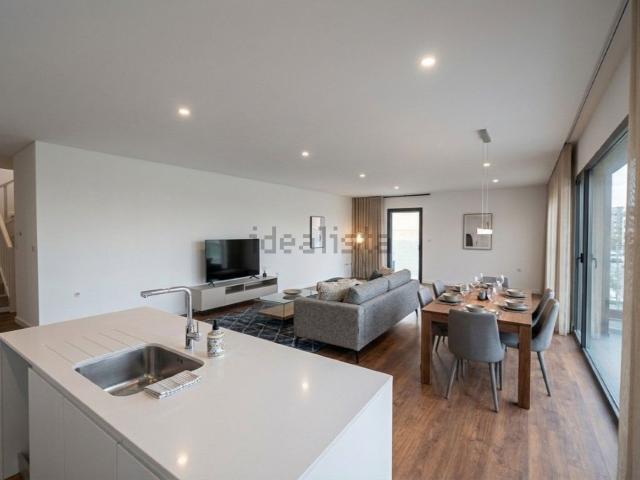 Apartamento venda em Bairro do Vouga, Aveiro