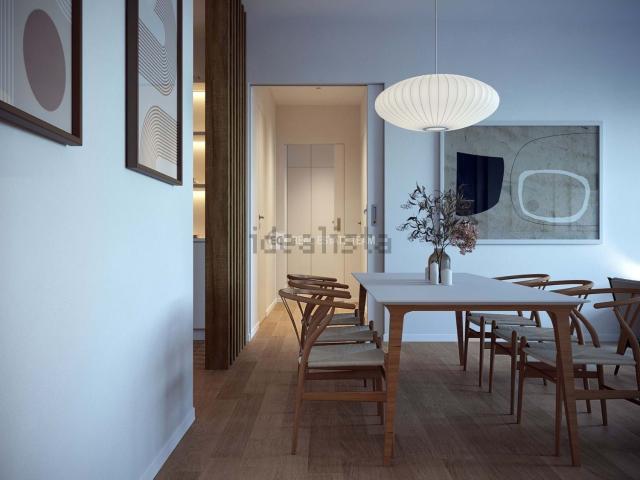 Apartamento venda em Bairro do Vouga, Aveiro