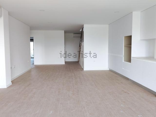 Duplex venda em Bairro do Vouga, Aveiro
