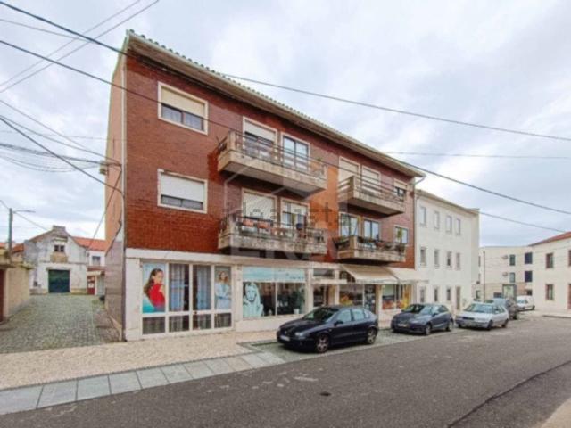 Apartamento venda em Agras do Norte, Aveiro