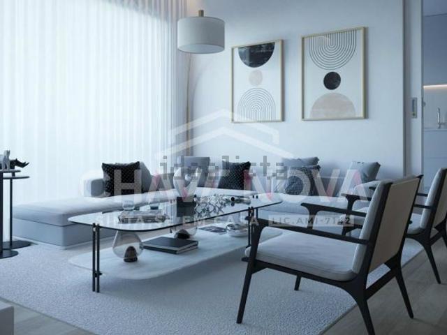 Apartamento venda em Bairro do Vouga, Aveiro
