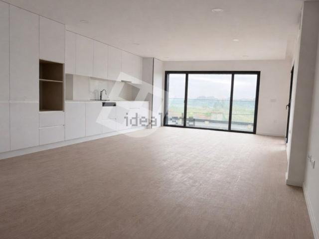 Apartamento venda em Bairro do Vouga, Aveiro