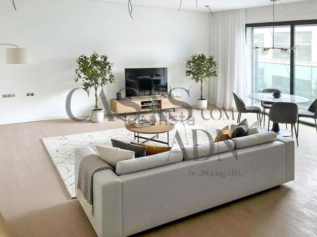 Apartamento venda em Bairro do Vouga, Aveiro