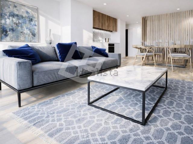 Apartamento venda em Bairro do Vouga, Aveiro