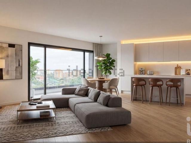 Apartamento venda em Agras do Norte, Aveiro