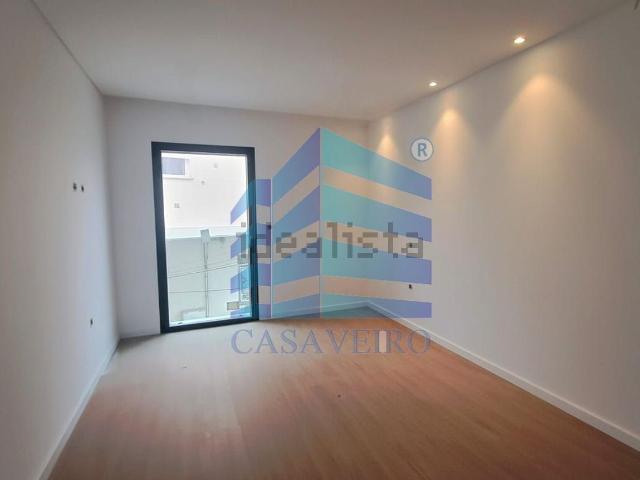 Apartamento venda em Cabo Luís, Aveiro