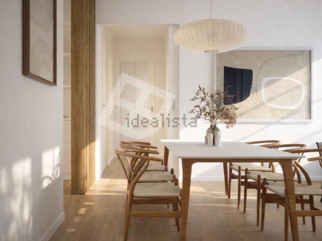 Apartamento venda em Bairro do Vouga, Aveiro