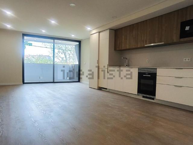 Apartamento venda em Bairro do Vouga, Aveiro