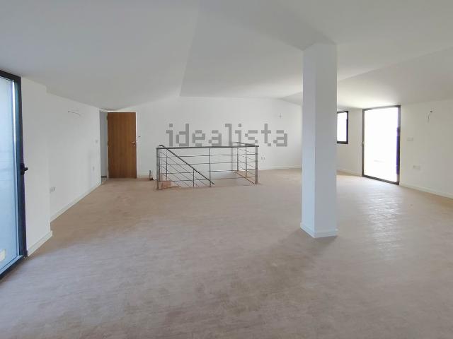 Duplex venda em Bairro do Vouga, Aveiro