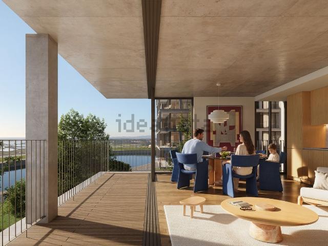 Apartamento venda em Glória e Vera Cruz, Aveiro