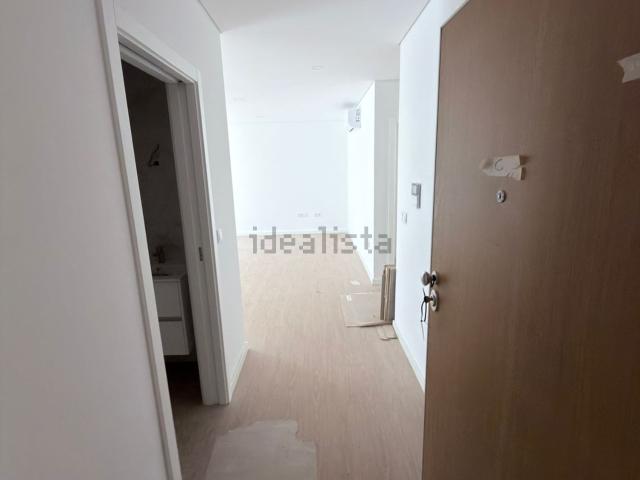 Apartamento venda em Bairro do Vouga, Aveiro