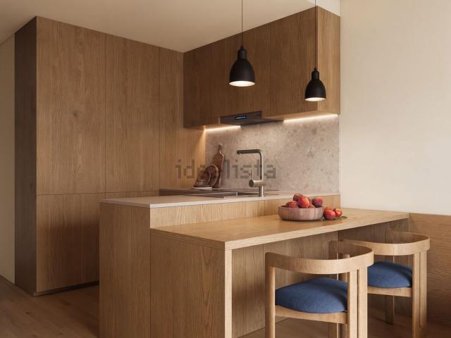 Apartamento venda em Glória e Vera Cruz, Aveiro