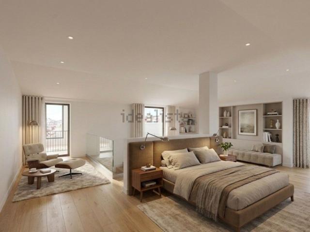 Apartamento venda em Bairro do Vouga, Aveiro