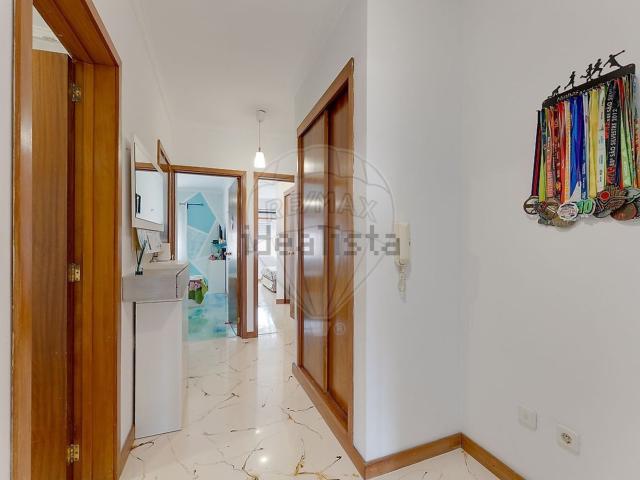 Apartamento venda em Aveiro