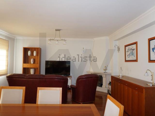 Duplex venda em Esgueira, Bairro do Vouga