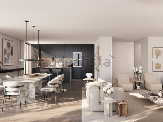 Apartamento venda em Aveiro