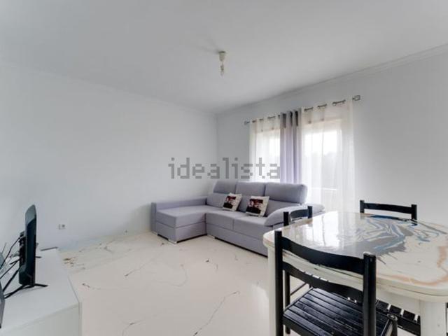 Apartamento venda em Aveiro