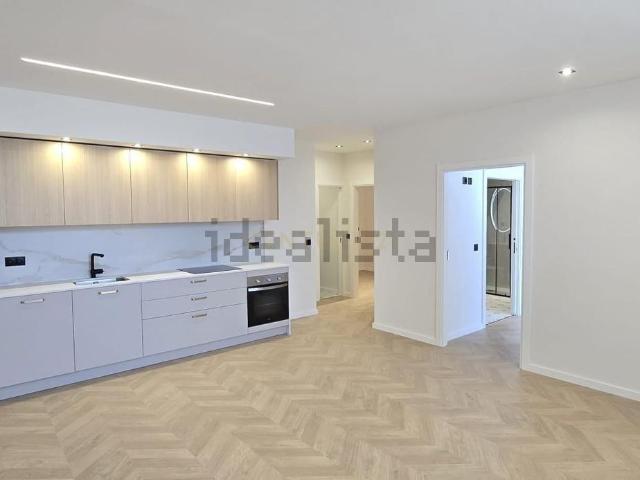 Apartamento venda em Bairro do Vouga, Aveiro