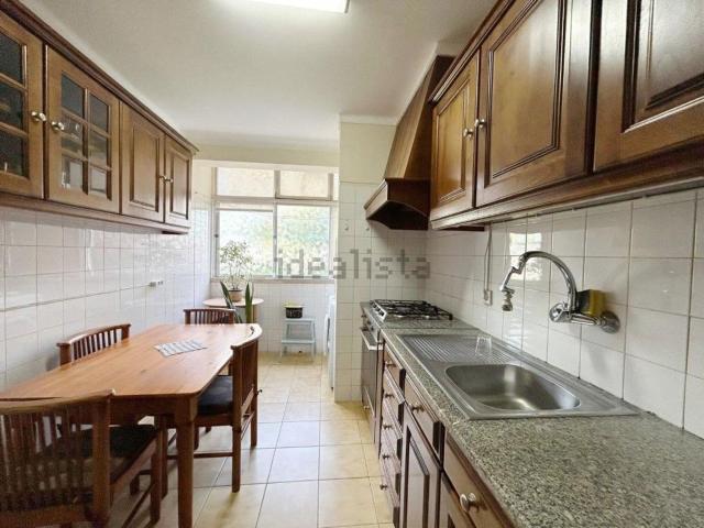 Apartamento venda em Bairro do Vouga, Aveiro
