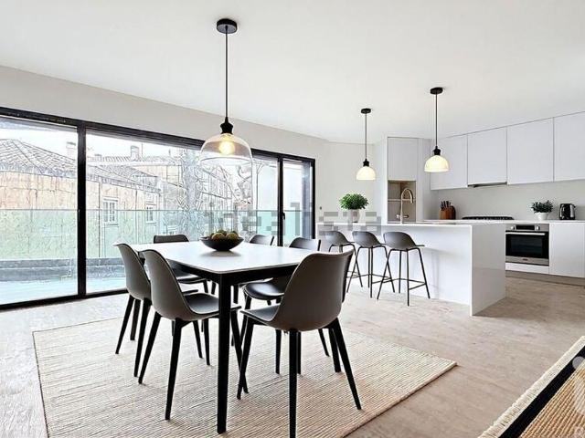 Apartamento venda em Cabo Luís, Aveiro