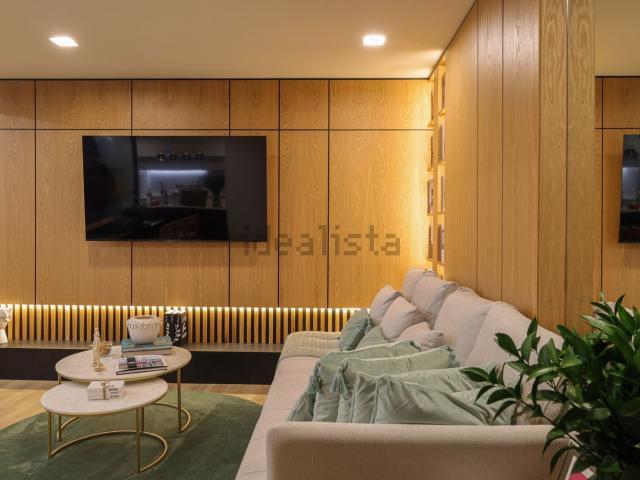 Apartamento venda em Agras do Norte, Aveiro
