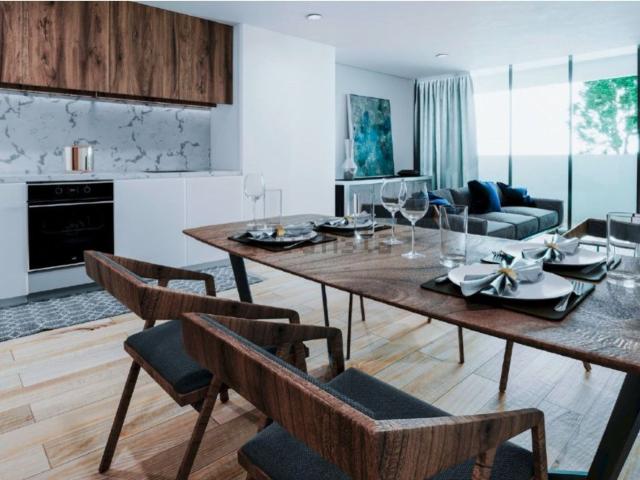 Apartamento venda em Cabo Luís, Aveiro