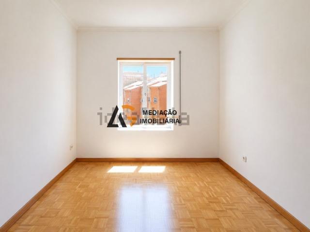 Apartamento venda em Mataduços, Aveiro