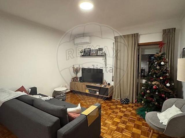 Apartamento venda em Esgueira, Aveiro