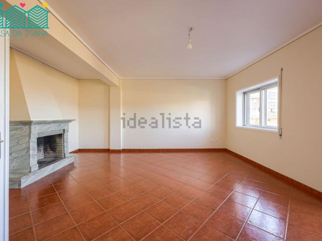 Apartamento venda em Agras do Norte, Aveiro