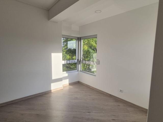 Apartamento alugar em Mataduços, Aveiro