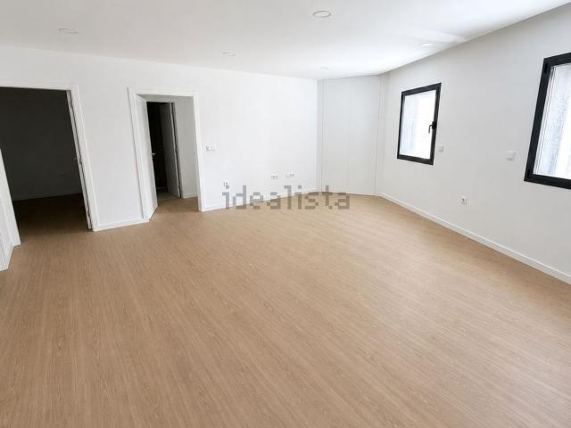 Apartamento venda em Bairro do Vouga, Aveiro